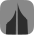 BaseLang logo