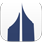 BaseLang Logo